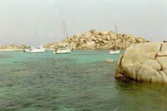 galiote00_f2