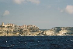 m_galiote00_d34