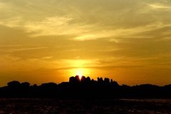 m_galiote00_e17
