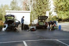 a_jura02_parkplatz_1