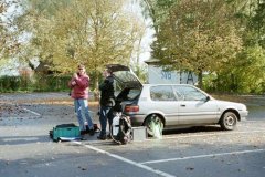 a_jura02_parkplatz_2