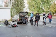 a_jura02_parkplatz_3