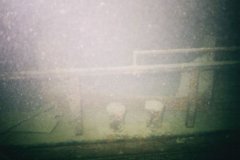 jura02_1
