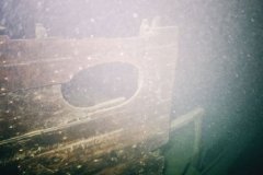 jura02_2