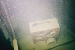 jura02_4