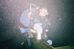 jura02_housi_1