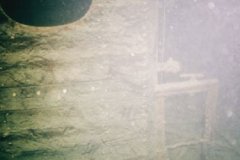 v_jura02_3