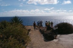 a_02_lanzarote_1740