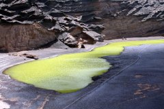 a_03_lanzarote_0193