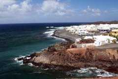 a_lanzarote_0195
