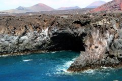 a_lanzarote_0207