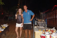 a_lanzarote_4615