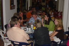 a_lanzarote_4617