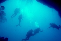 t_lanzarote_0011