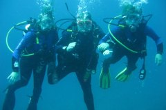 t_lanzarote_0128