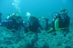 t_lanzarote_0158