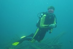 t_lanzarote_4579