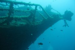 u_lanzarote_0107