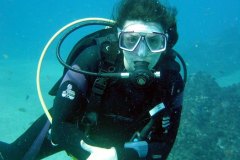 v_lanzarote_0167