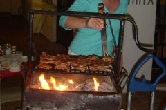 v_lanzarote_4644