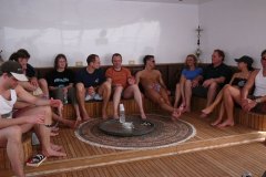 a_longimanus_0900