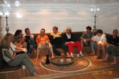 a_longimanus_2087