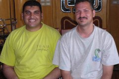 c_longimanus_0079