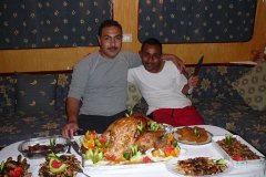 c_longimanus_0080
