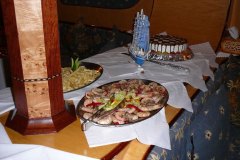 c_longimanus_0083