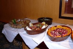 c_longimanus_0086
