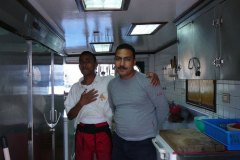 c_longimanus_0104