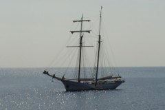 a_02_menorca_s170