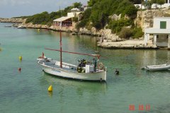 a_03_menorca_f2847