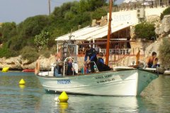 a_04_menorca_s156