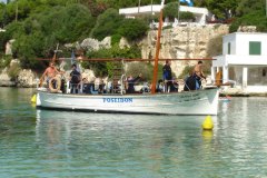 a_05_menorca_s157