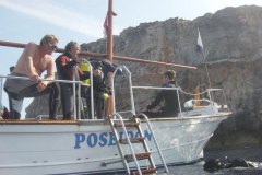 a_06_menorca_d3460
