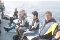 a_07_menorca_d3440