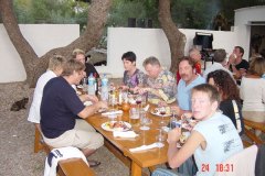 b_menorca_f2817
