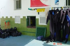 b_menorca_f2841