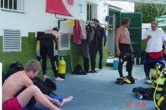 b_menorca_f2844
