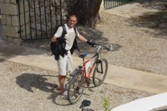 menorca_d3515