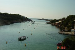 menorca_f2810