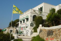 menorca_f2812