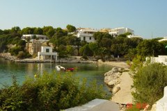 menorca_f2813