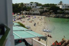 menorca_f2840