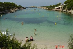 menorca_f2843