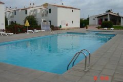menorca_f2849