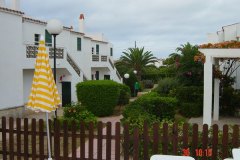 menorca_f2850