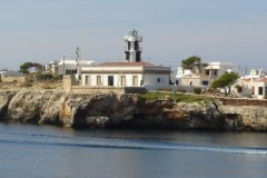 menorca_s171