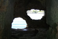 menorca_s172